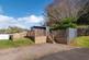 Additional image 13 of Leven Road, Leven KY8