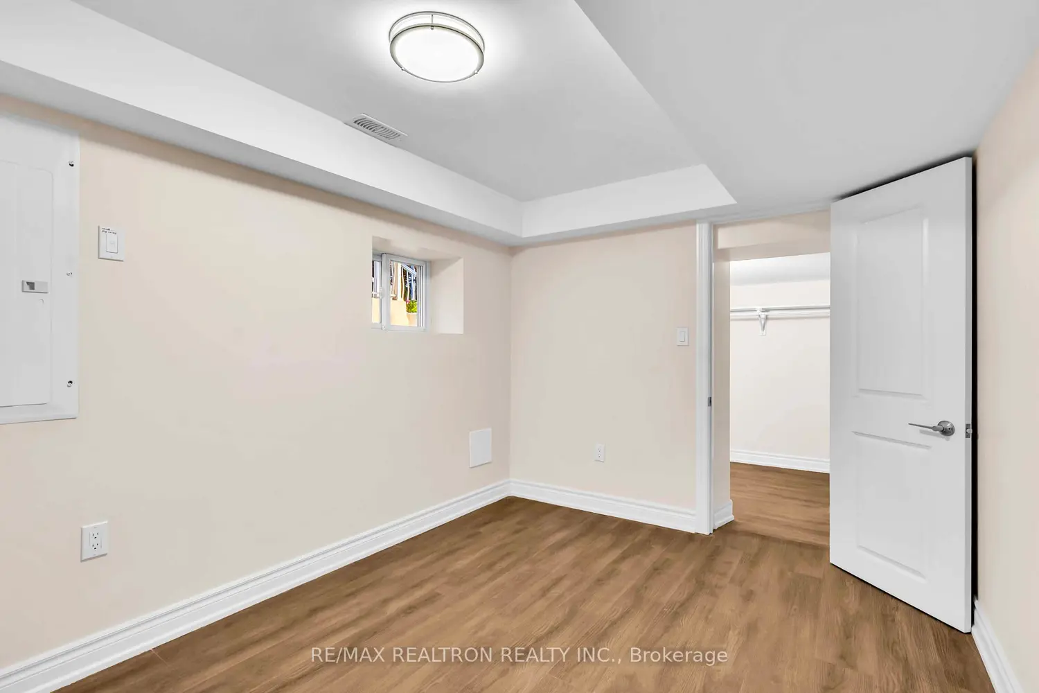 Additional image 16 of 33 Landour Avenue