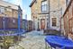 Additional image 18 of Station Road, Woodhouse, Sheffield