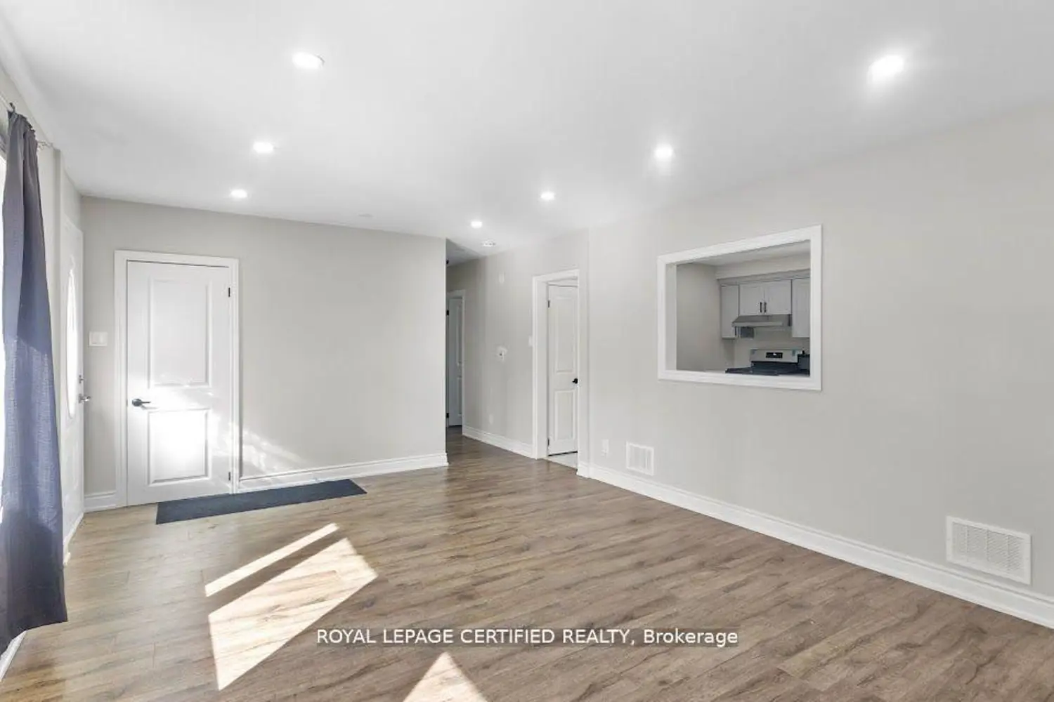 38 Collier Road photo 5