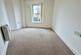 20 Alan Road, Ipswich IP3 photo 5