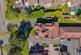 Additional image 20 of Hagley Road, Stourbridge DY8