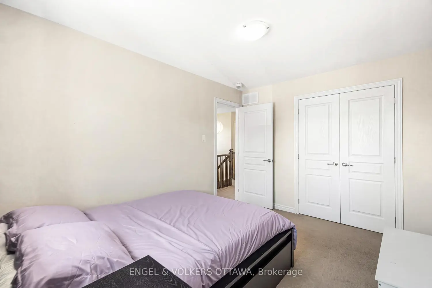 Additional image 14 of 579 Via Mattino Way