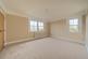 Additional image 26 of Park Road, Hellingly, Hailsham, BN27
