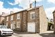 Additional image 32 of Princes Street, Corbridge NE45