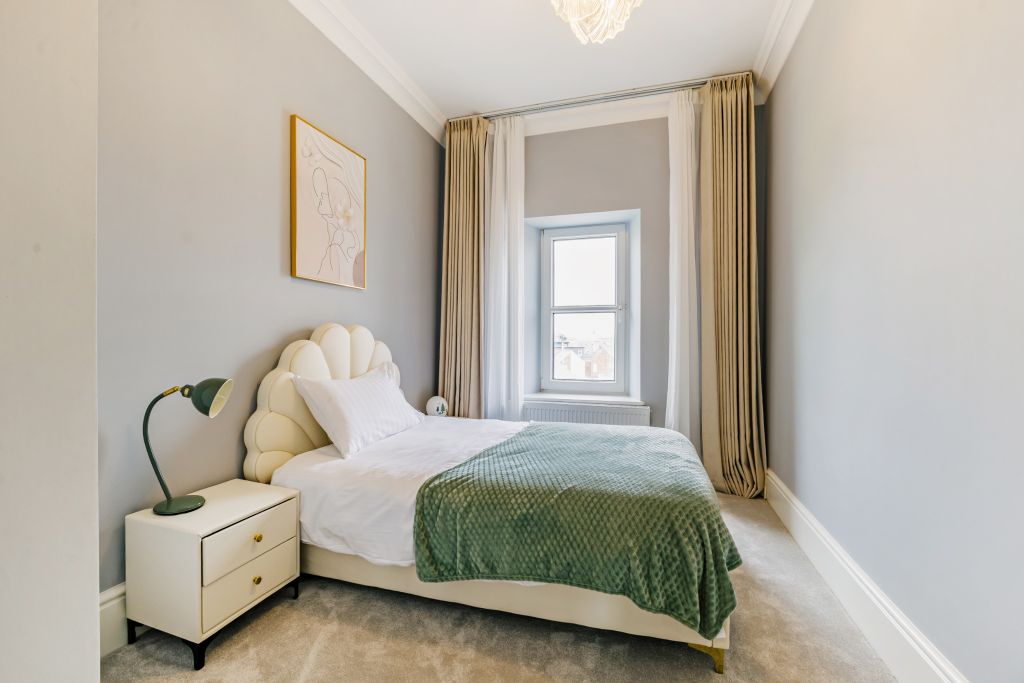 Additional image 36 of 5 bed terraced house for saleEsplanade, Exmouth EX8