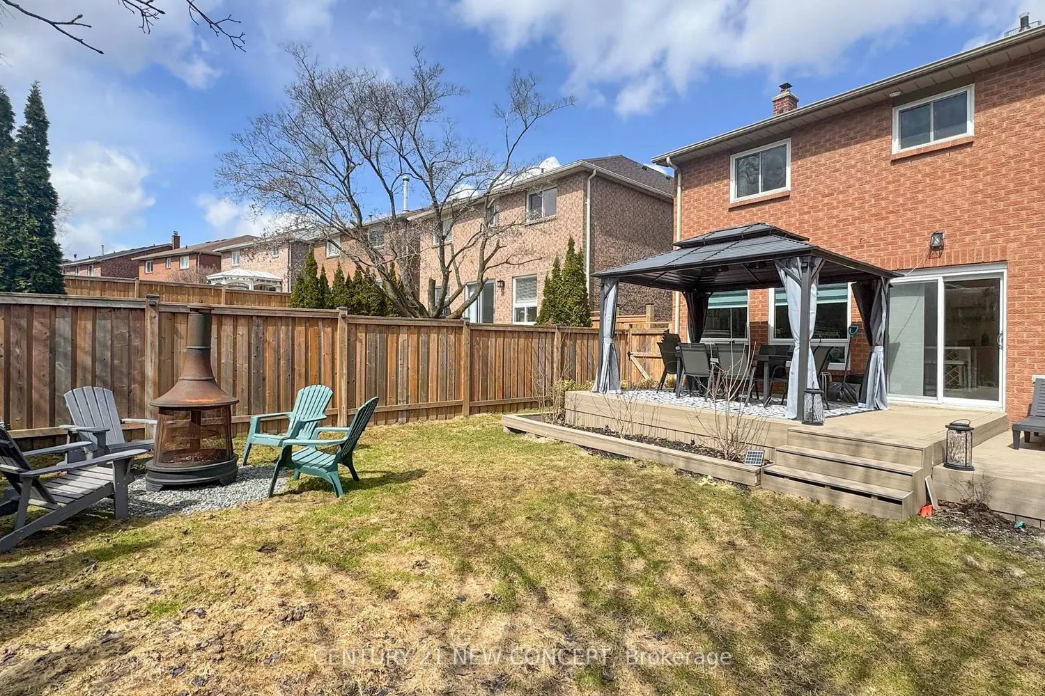 Additional image 15 of 63 Beechbrooke Way
