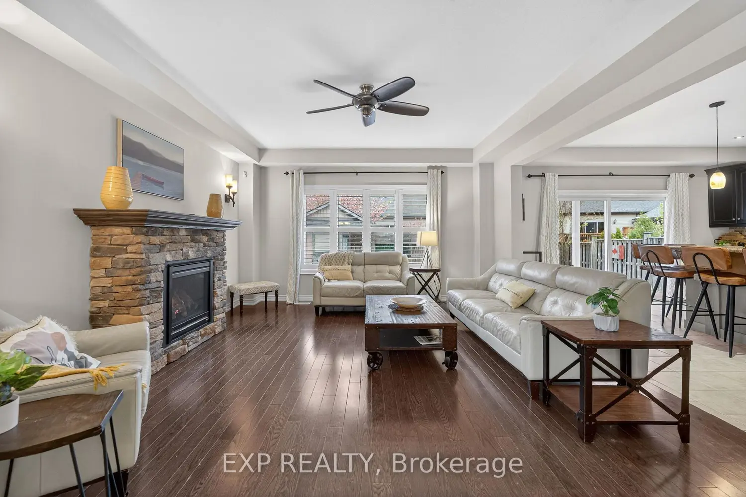 Additional image 7 of 5783 Jake Crescent
