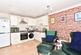 Additional image 3 of Ingram Close, Larkfield, Kent