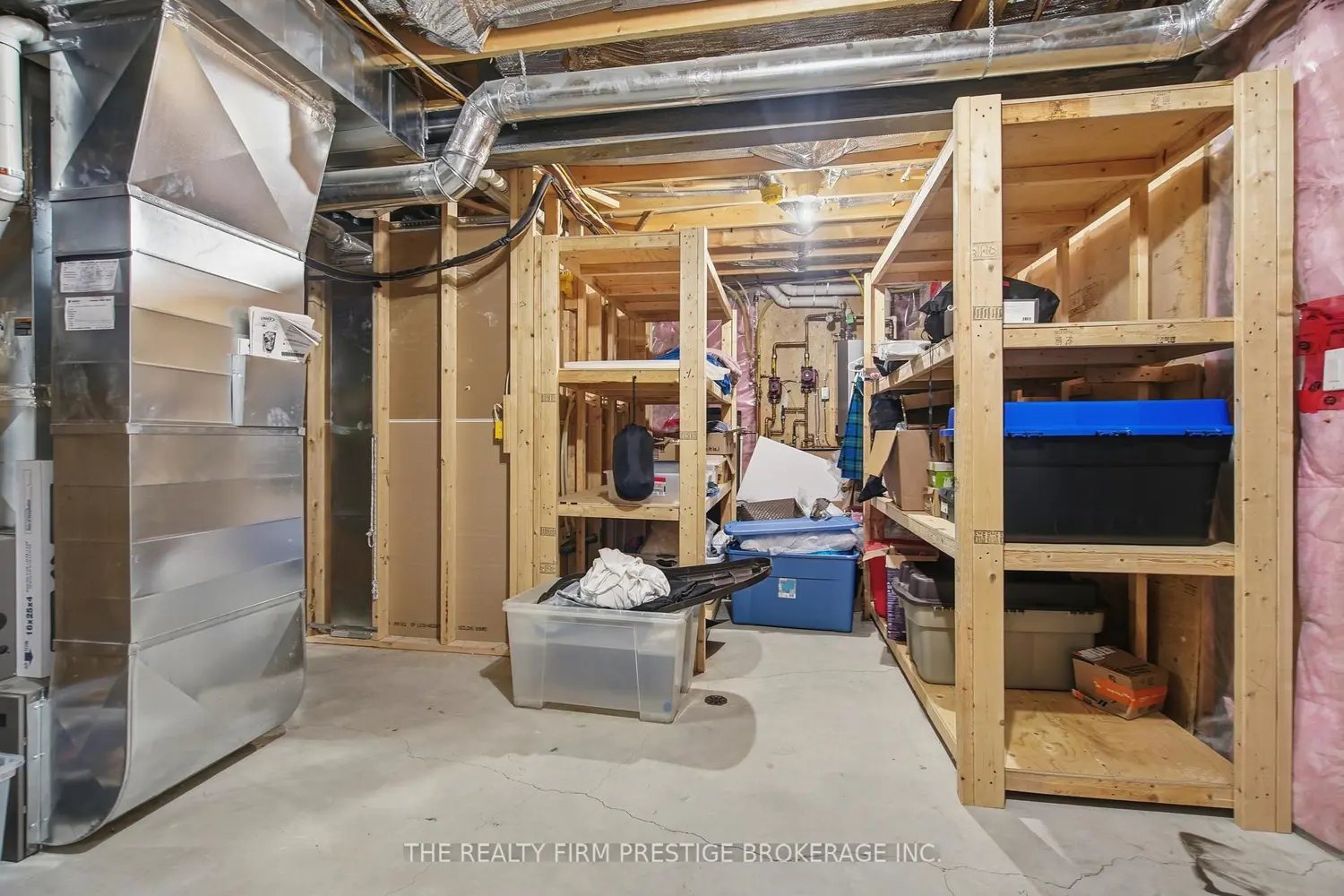 1104 Coates Lane photo 5