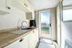 Additional image 19 of Vale Holiday Park, Landshipping, Narberth
