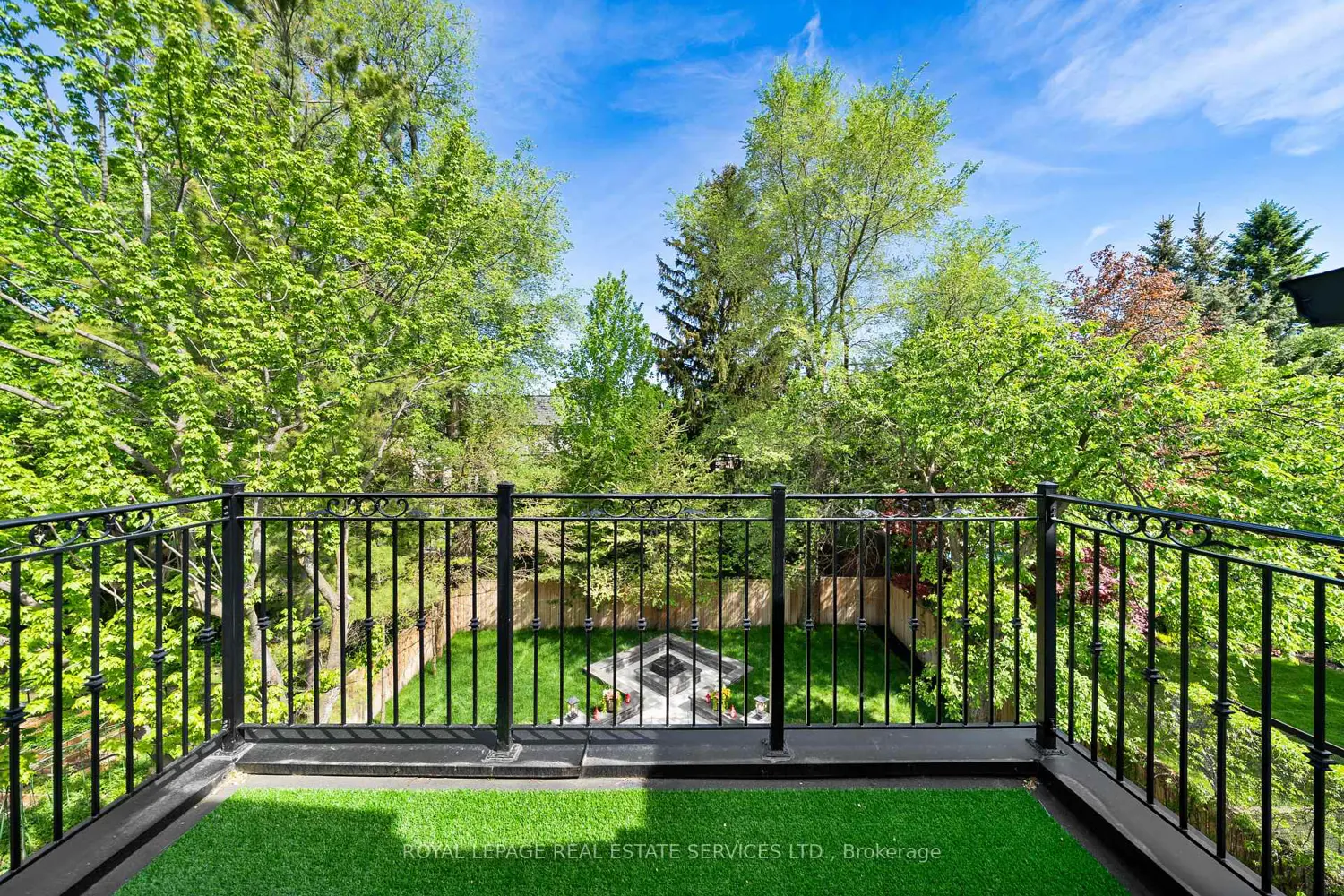 Additional image 13 of 148 Munro Boulevard