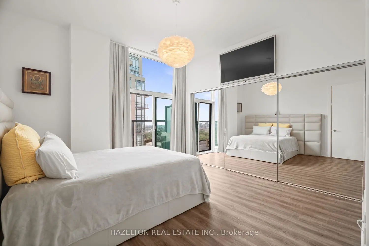 Additional image 11 of 1486 Bathurst Street 1802