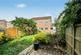 Lark Rise, Mulbarton, Norwich, Norfolk, NR14
