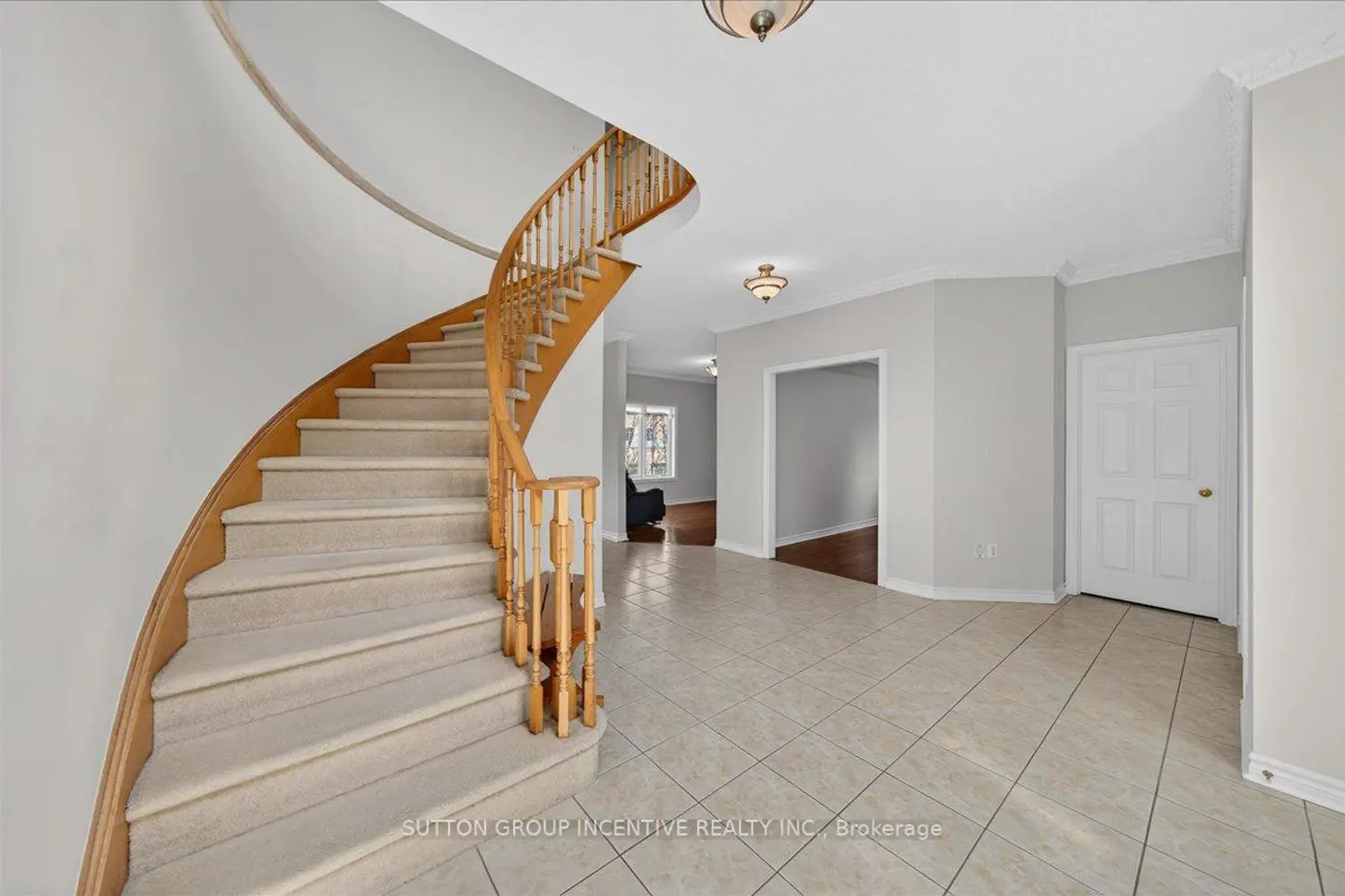 Additional image 6 of 6 Silvercreek Crescent