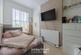 Additional image 13 of Coombs Road, Halesowen B62