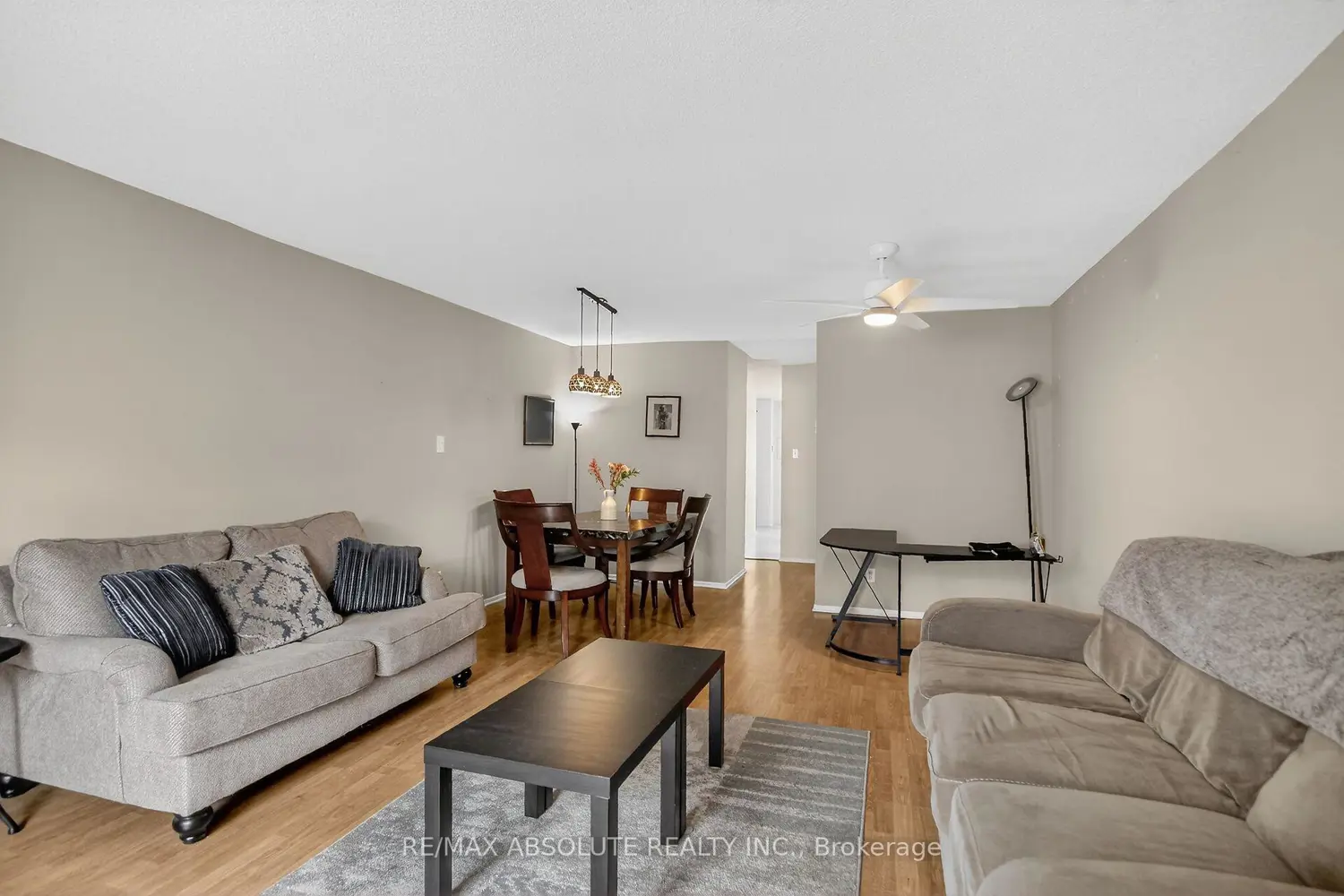231 Harriot Private photo 3