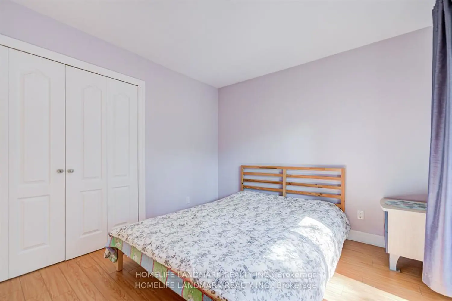 Additional image 11 of 138 Osborne Crescent