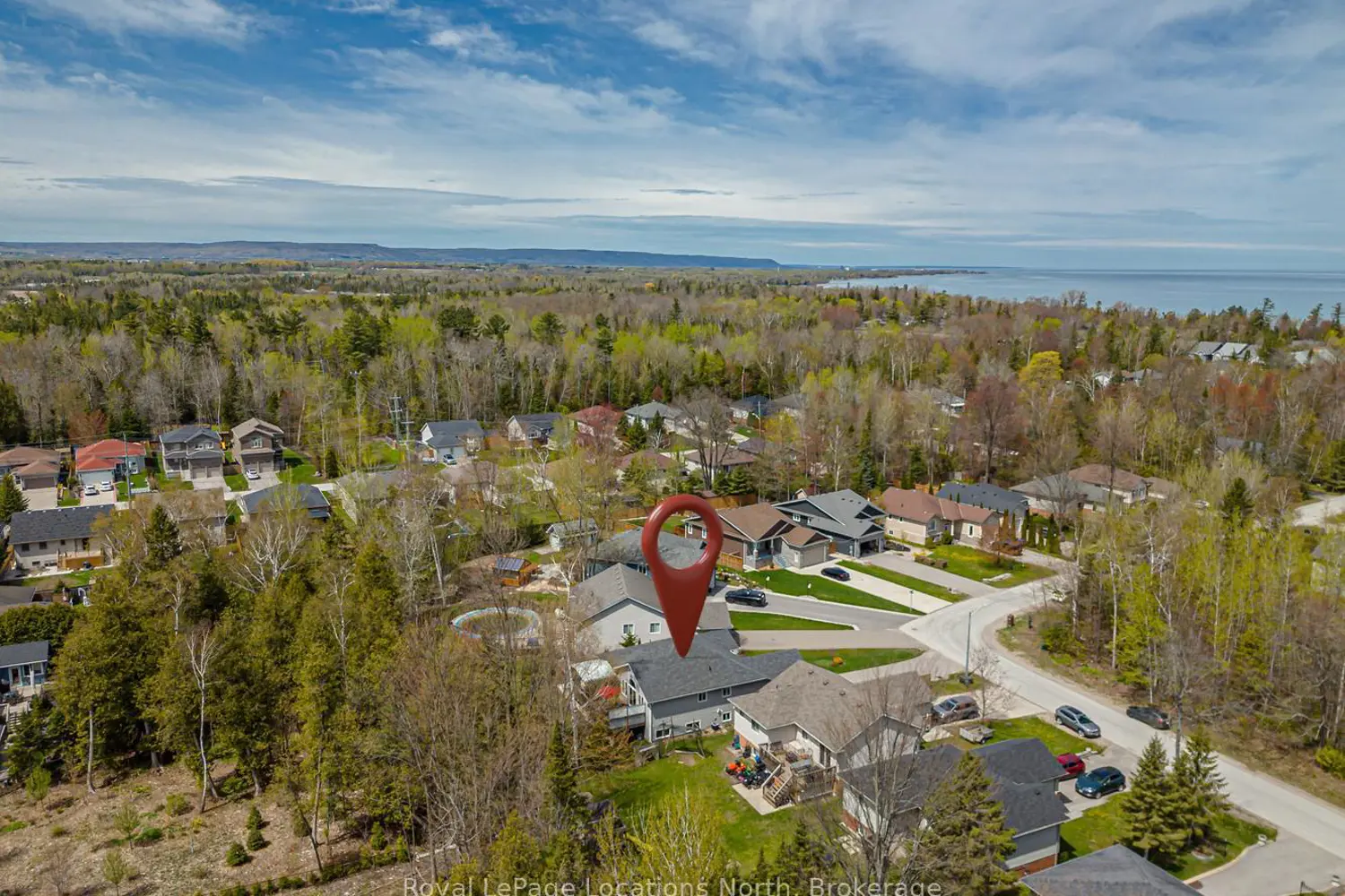 Additional image 18 of 155 Lily Drive