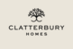 Clatterbury Lane, Saffron Walden CB11 photo 5