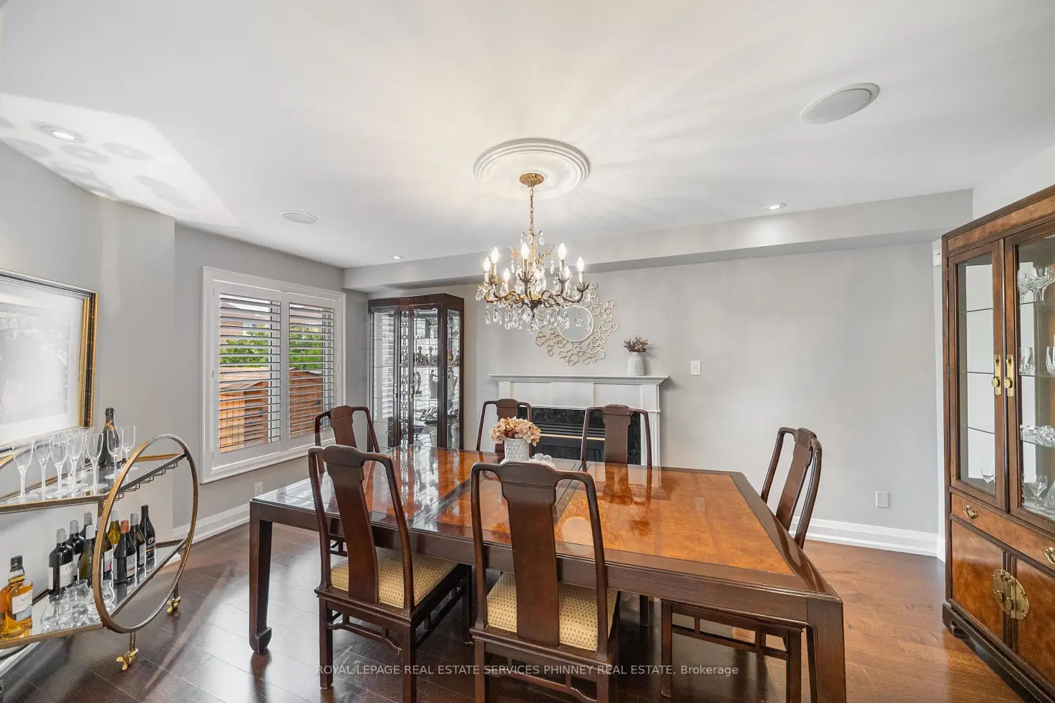 Additional image 17 of 2400 Eden Valley Drive