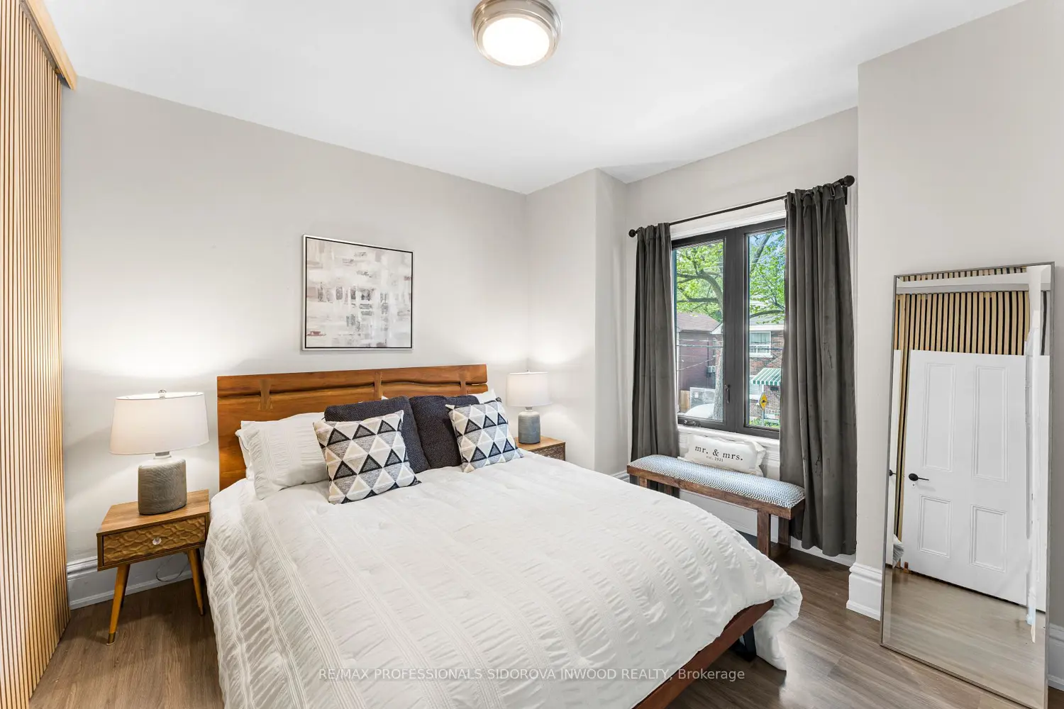 Additional image 7 of 209 Maria Street