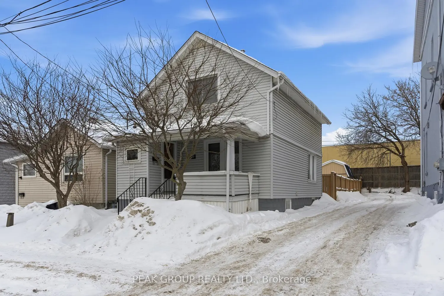 Additional image 4 of 6289 Ker Street