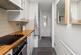 Elsham Road, London photo 5