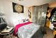Additional image 7 of Pear Tree Drive, Birmingham B43