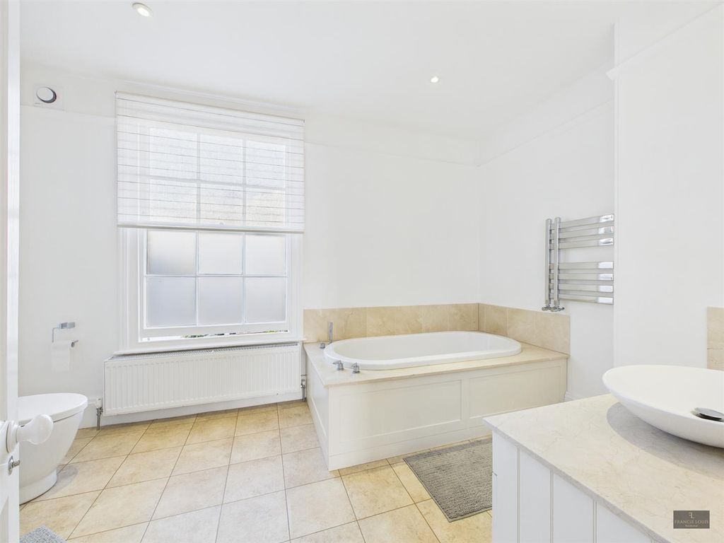 Additional image 8 of 5 bed detached house for saleHowell Road, Exeter EX4
