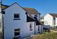 Additional image 41 of Holbrook Road, Broad Haven, Haverfordwest