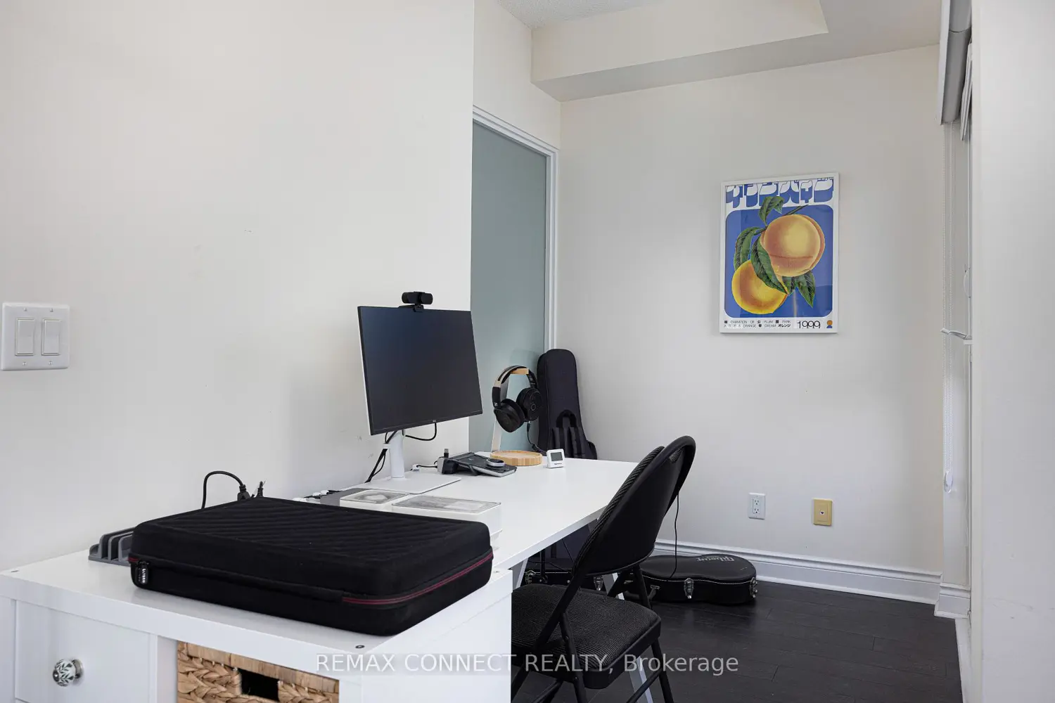 Additional image 14 of 28 Ted Rogers Way 1012