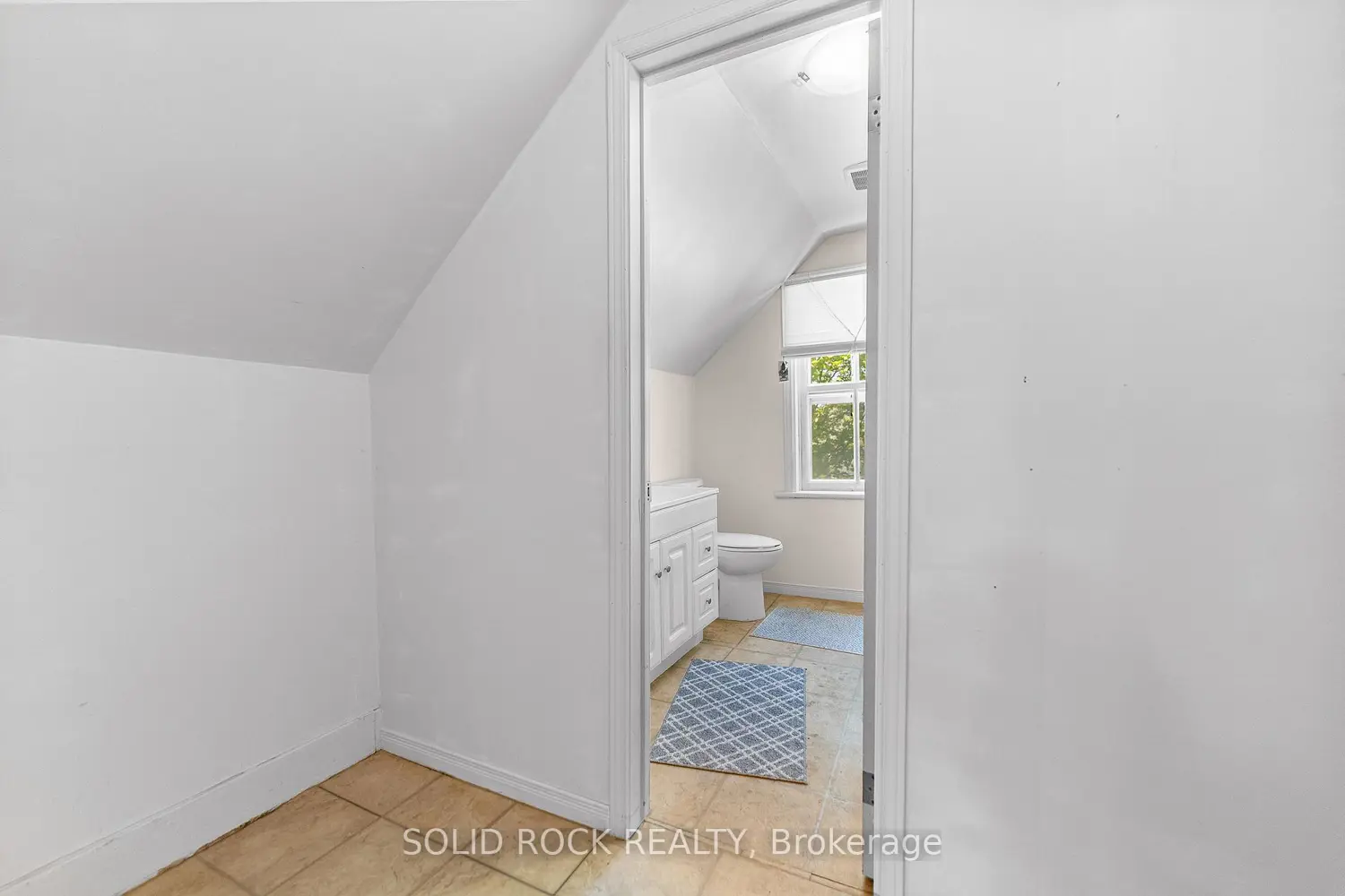 Additional image 16 of 38 Hugh Street