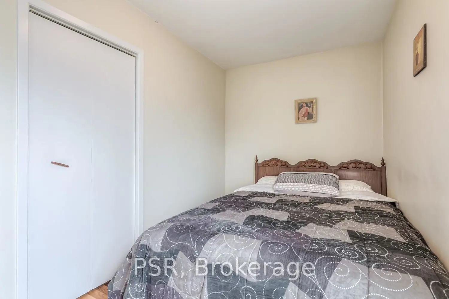 Additional image 11 of 41 Springhurst Avenue