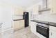 Additional image 12 of Walter Street, Rhymney, NP22