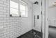 Additional image 17 of New Bradwell, Milton Keynes MK13