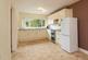 2 Quarry Road, Larkhall, ML9 1HH photo 5