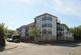 Friars View, Aylesford