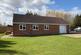 Additional image 28 of Everingtons Lane, Skegness, PE25 1HN