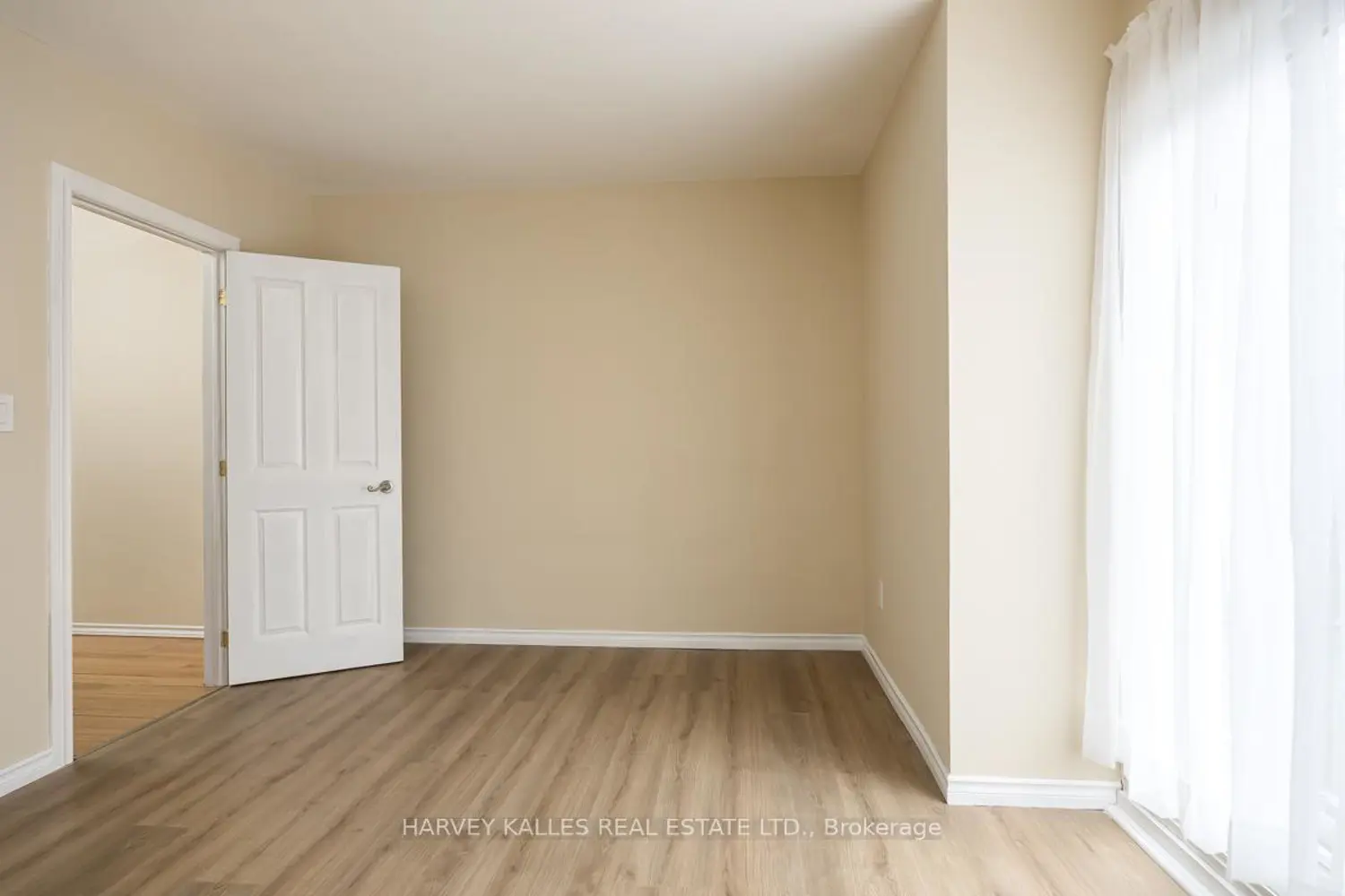 Additional image 6 of 50 Ashdale Avenue