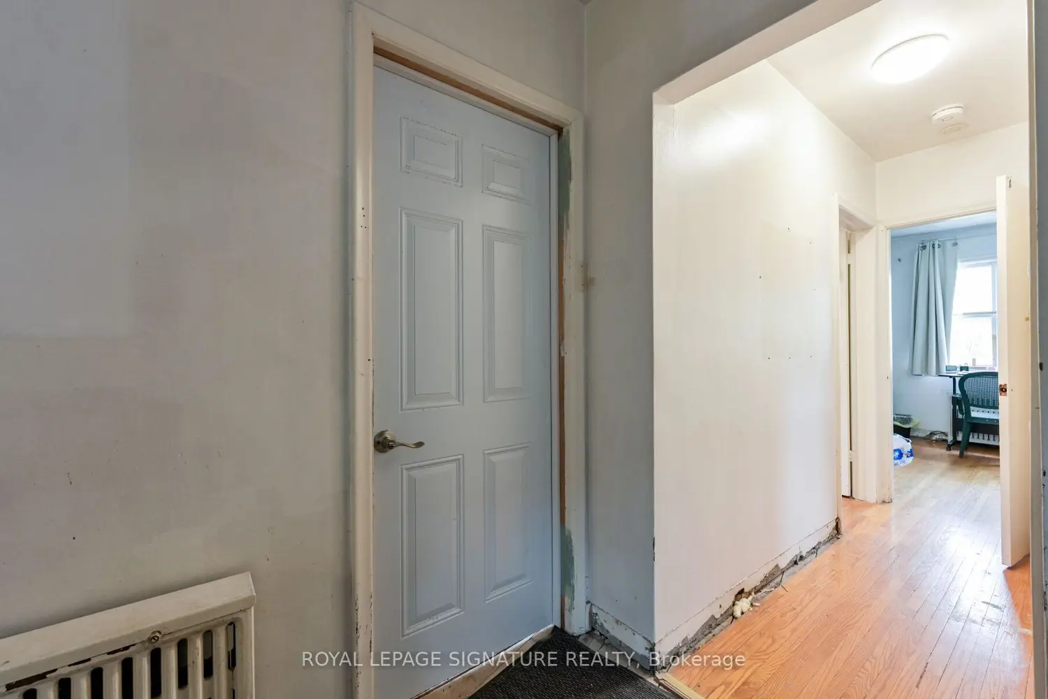 Additional image 12 of 226 Bicknell Avenue