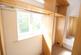 Additional image 10 of Bodley Road, New Malden KT3