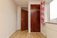 Additional image 15 of Westbrook Road, Brislington, Bristol, BS4