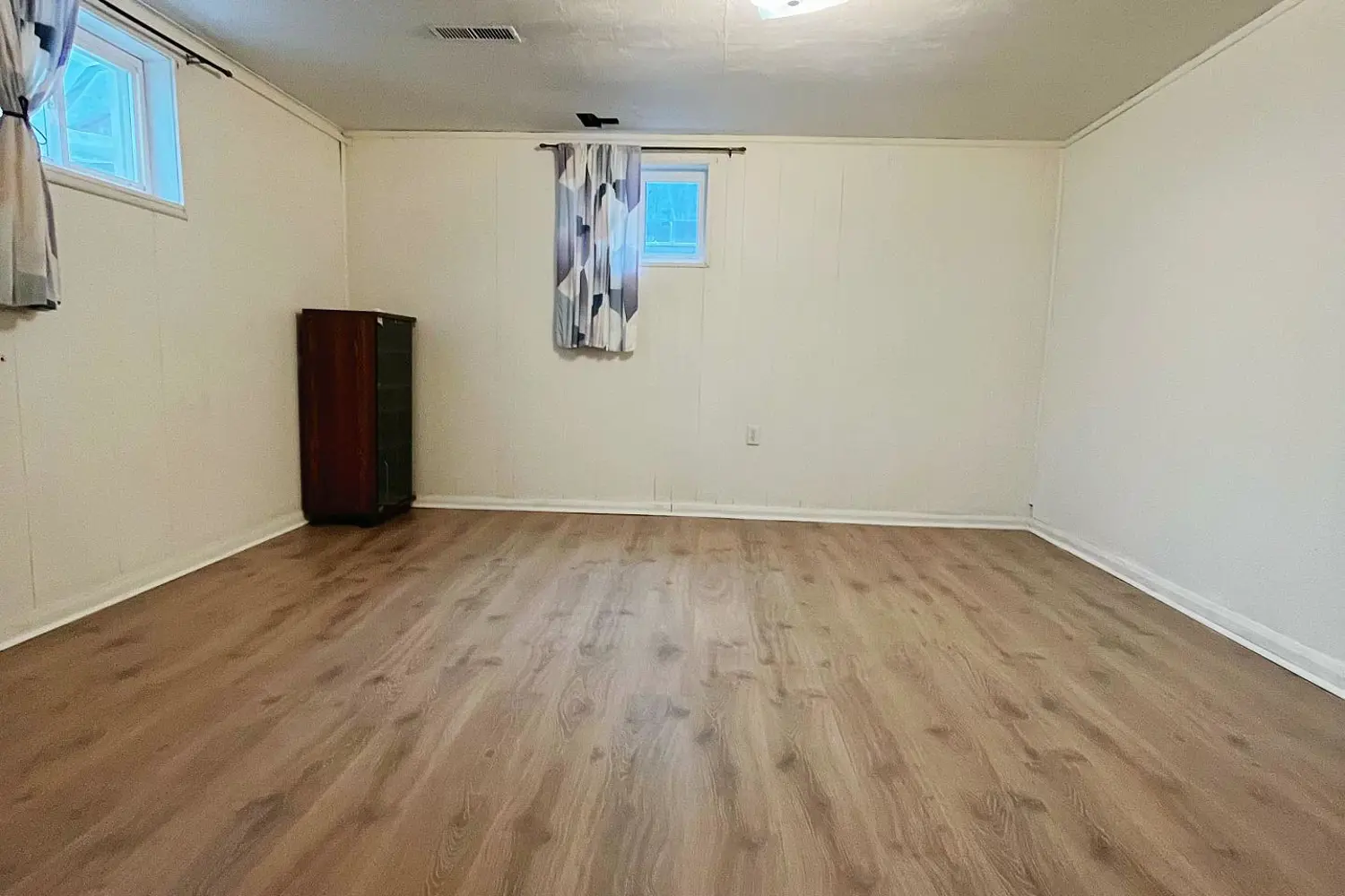 Additional image 9 of 505 Sandmere Place