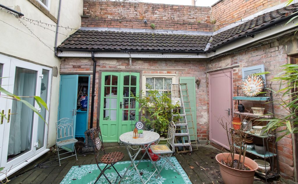 Additional image 18 of 4 bed detached house for saleHigh Street, Ferryhill, Durham DL17