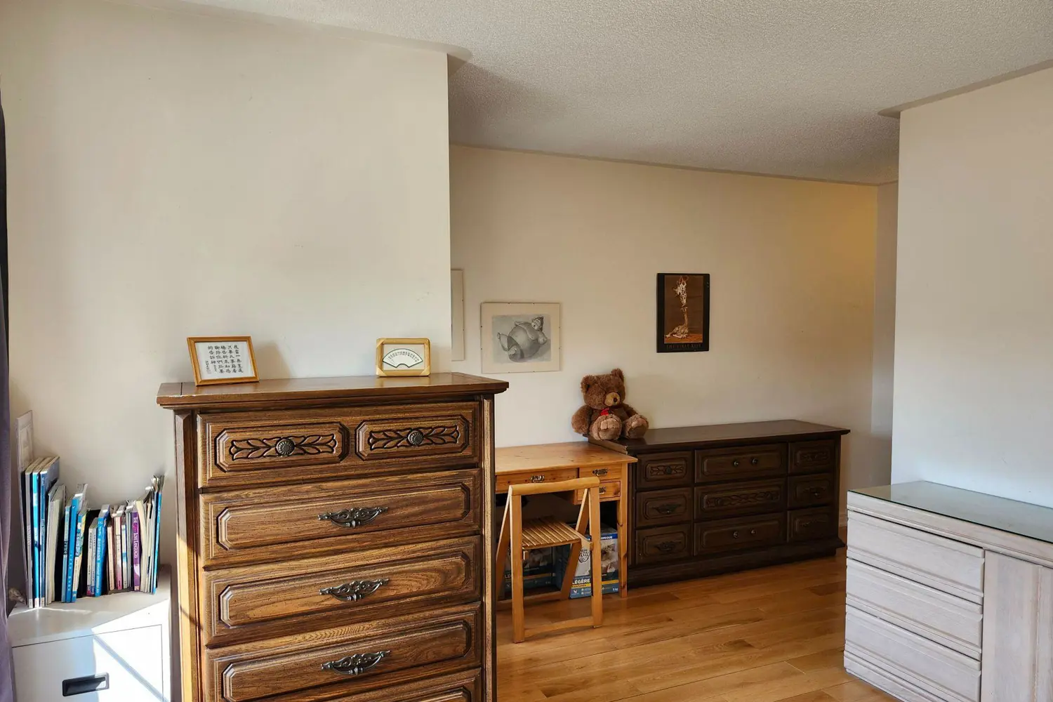 Additional image 8 of 25 Olivia Drive
