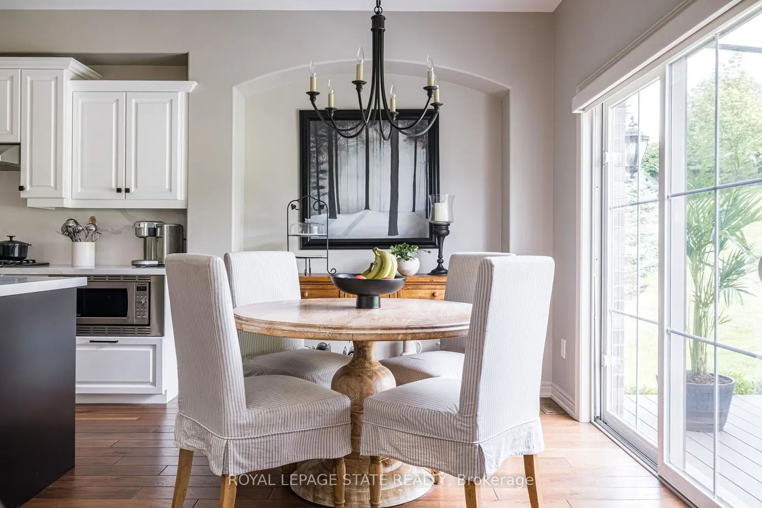 60 Mcgrath Court photo 4