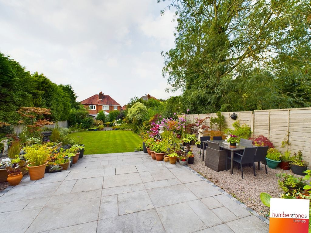 Additional image 28 of 6 bed detached house for saleHalesowen Road, Halesowen B62