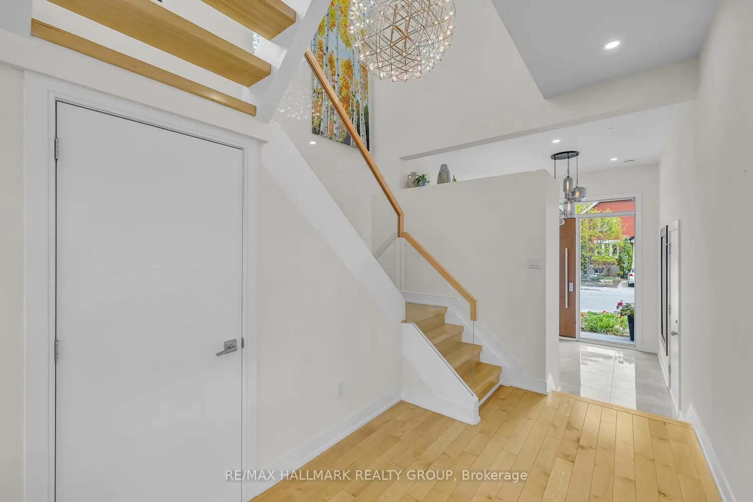 Additional image 8 of 92 Grange Avenue