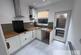Rheolau Terrace, Trehafod, Pontypridd, CF37 photo 4